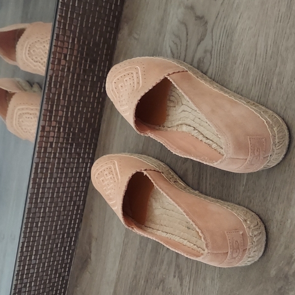 Ugg Heidi espadrilles - Picture 3 of 11